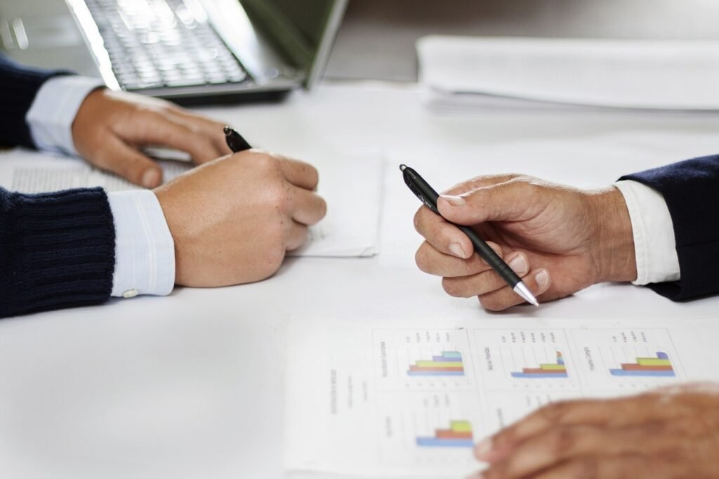 office, work, desk, meeting, pen, blog, man, people, finance, planning, workstation, working, technology, meeting, meeting, finance, finance, finance, finance, finance, workstation